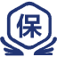 基本社會(huì)保險(xiǎn)