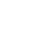 基本社會(huì)保險(xiǎn)